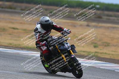 media/Apr-26-2025-Lets Ride (Sat) [[4954f83cdc]]/Group A/Sunrise/